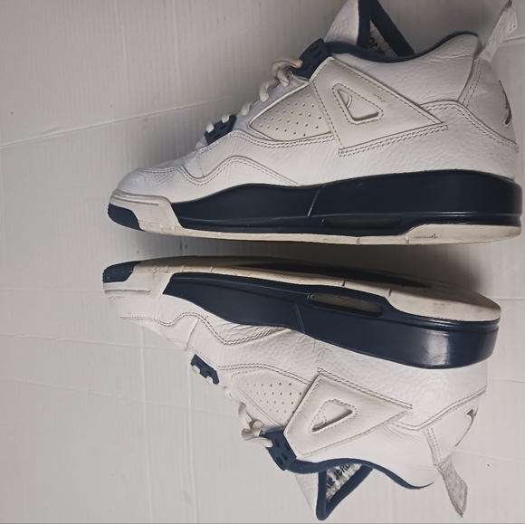 Air jordan size 7Y - Picture 6 of 10